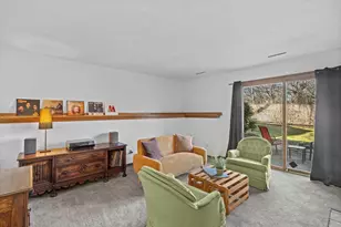 4510 White Aspen Rd, Madison, WI 53704 - Photo 19