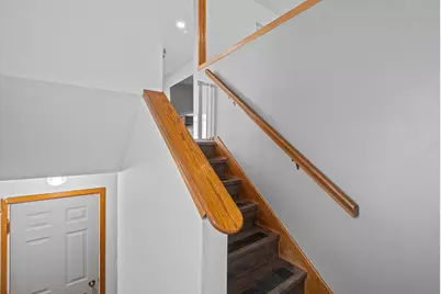 4510 White Aspen Road, Madison, WI 53704 - Photo 5