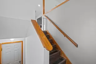 4510 White Aspen Rd, Madison, WI 53704 - Photo 5