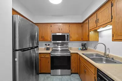 4510 White Aspen Road, Madison, WI 53704 - Photo 11