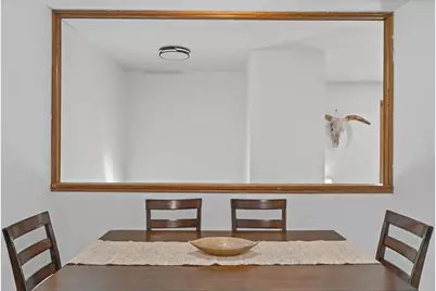 4510 White Aspen Road, Madison, WI 53704 - Photo 9