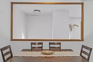 4510 White Aspen Rd, Madison, WI 53704 - Photo 9