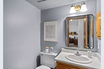 4510 White Aspen Road, Madison, WI 53704 - Photo 21