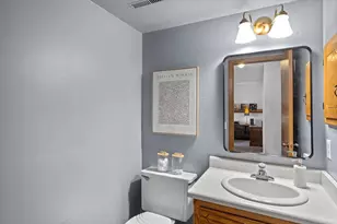 4510 White Aspen Rd, Madison, WI 53704 - Photo 21