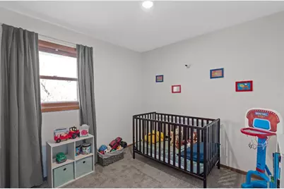 4510 White Aspen Road, Madison, WI 53704 - Photo 15