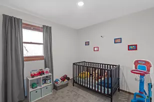 4510 White Aspen Rd, Madison, WI 53704 - Photo 15