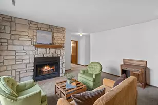 4510 White Aspen Rd, Madison, WI 53704 - Photo 17