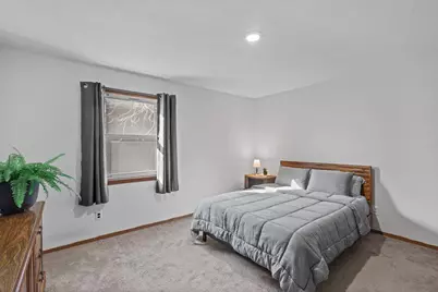 4510 White Aspen Road, Madison, WI 53704 - Photo 13