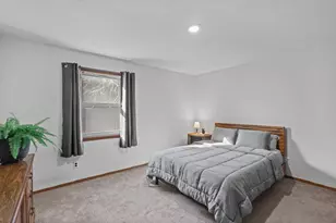 4510 White Aspen Rd, Madison, WI 53704 - Photo 13