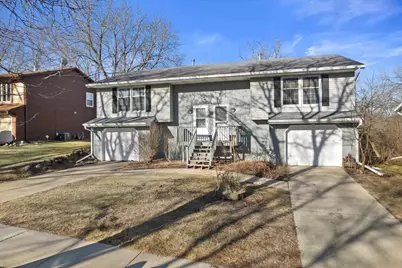 4510 White Aspen Road, Madison, WI 53704 - Photo 25