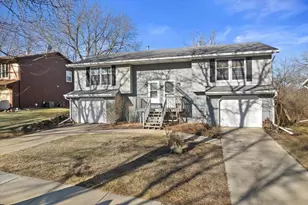 4510 White Aspen Rd, Madison, WI 53704 - Photo 25