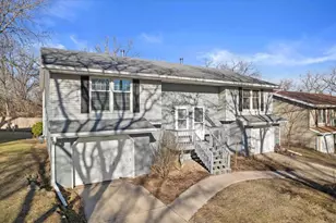 4510 White Aspen Rd, Madison, WI 53704 - Photo 1