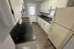 519 St Lawrence Ave, Beloit, WI 53511 - Photo 5