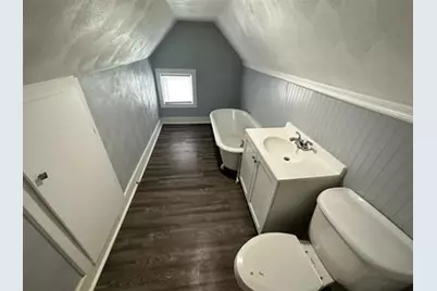 519 St Lawrence Avenue, Beloit, WI 53511 - Photo 7