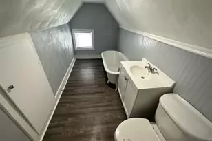 519 St Lawrence Ave, Beloit, WI 53511 - Photo 7