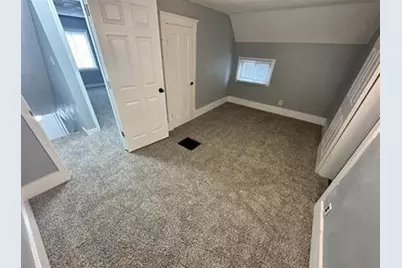 519 St Lawrence Avenue, Beloit, WI 53511 - Photo 9