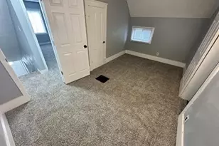 519 St Lawrence Ave, Beloit, WI 53511 - Photo 9