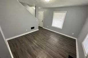 519 St Lawrence Ave, Beloit, WI 53511 - Photo 3