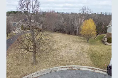 Lot 2 Greve Circle, Mount Horeb, WI 53572 - Photo 5