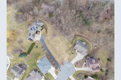 Lot 2 Greve Circle, Mount Horeb, WI 53572 - Photo 3