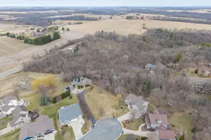 Lot 2 Greve Circle, Mount Horeb, WI 53572 - Photo 1