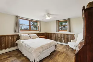 1686 Sand Hill Rd, Oregon, WI 53575 - Photo 31