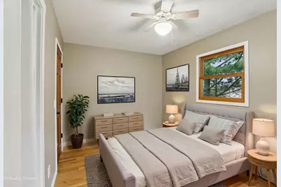 1686 Sand Hill Road, Oregon, WI 53575 - Photo 23