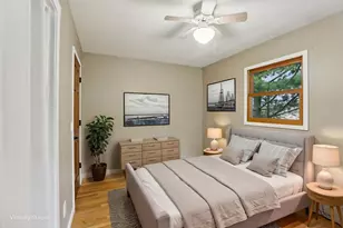 1686 Sand Hill Rd, Oregon, WI 53575 - Photo 23