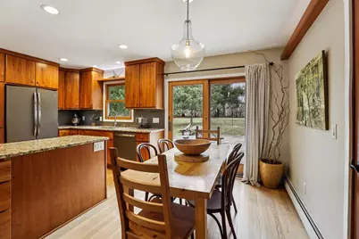 1686 Sand Hill Road, Oregon, WI 53575 - Photo 9