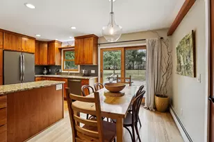 1686 Sand Hill Rd, Oregon, WI 53575 - Photo 9