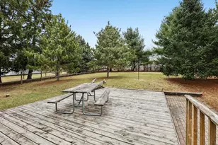 1686 Sand Hill Rd, Oregon, WI 53575 - Photo 39