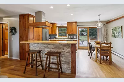 1686 Sand Hill Road, Oregon, WI 53575 - Photo 7