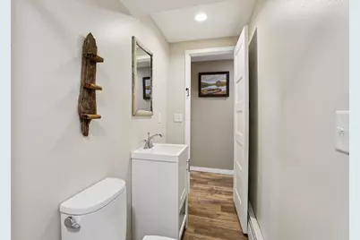 1686 Sand Hill Road, Oregon, WI 53575 - Photo 35