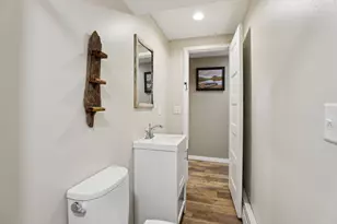 1686 Sand Hill Rd, Oregon, WI 53575 - Photo 35