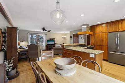 1686 Sand Hill Road, Oregon, WI 53575 - Photo 11