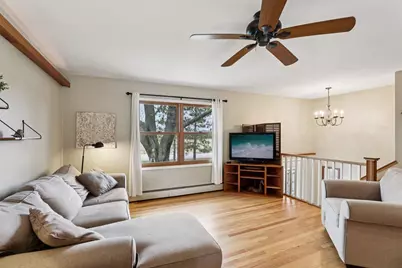 1686 Sand Hill Road, Oregon, WI 53575 - Photo 3