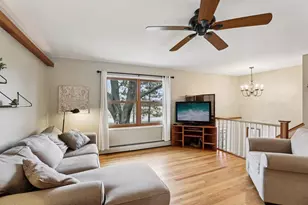 1686 Sand Hill Rd, Oregon, WI 53575 - Photo 3