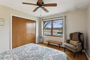 1686 Sand Hill Rd, Oregon, WI 53575 - Photo 21