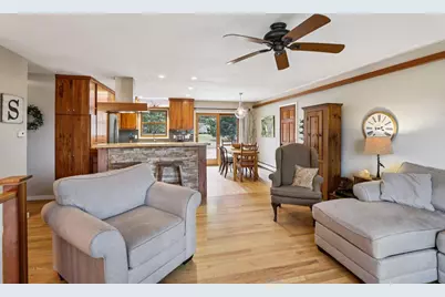 1686 Sand Hill Road, Oregon, WI 53575 - Photo 5