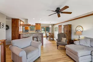 1686 Sand Hill Rd, Oregon, WI 53575 - Photo 5