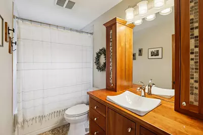 1686 Sand Hill Road, Oregon, WI 53575 - Photo 15