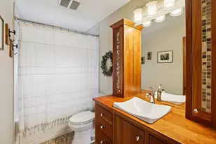 1686 Sand Hill Rd, Oregon, WI 53575 - Photo 15