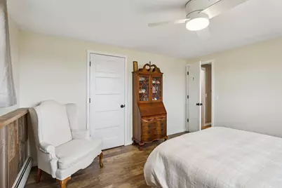 1686 Sand Hill Road, Oregon, WI 53575 - Photo 33