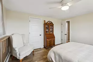 1686 Sand Hill Rd, Oregon, WI 53575 - Photo 33