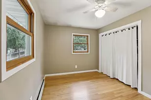 1686 Sand Hill Rd, Oregon, WI 53575 - Photo 25