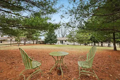 1686 Sand Hill Road, Oregon, WI 53575 - Photo 45