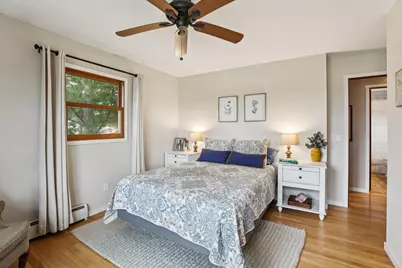 1686 Sand Hill Road, Oregon, WI 53575 - Photo 19