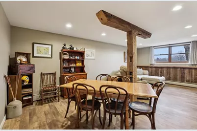 1686 Sand Hill Road, Oregon, WI 53575 - Photo 29