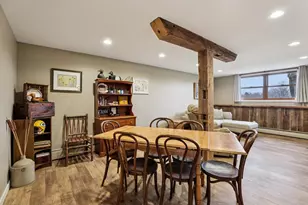 1686 Sand Hill Rd, Oregon, WI 53575 - Photo 29