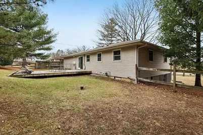 1686 Sand Hill Road, Oregon, WI 53575 - Photo 43